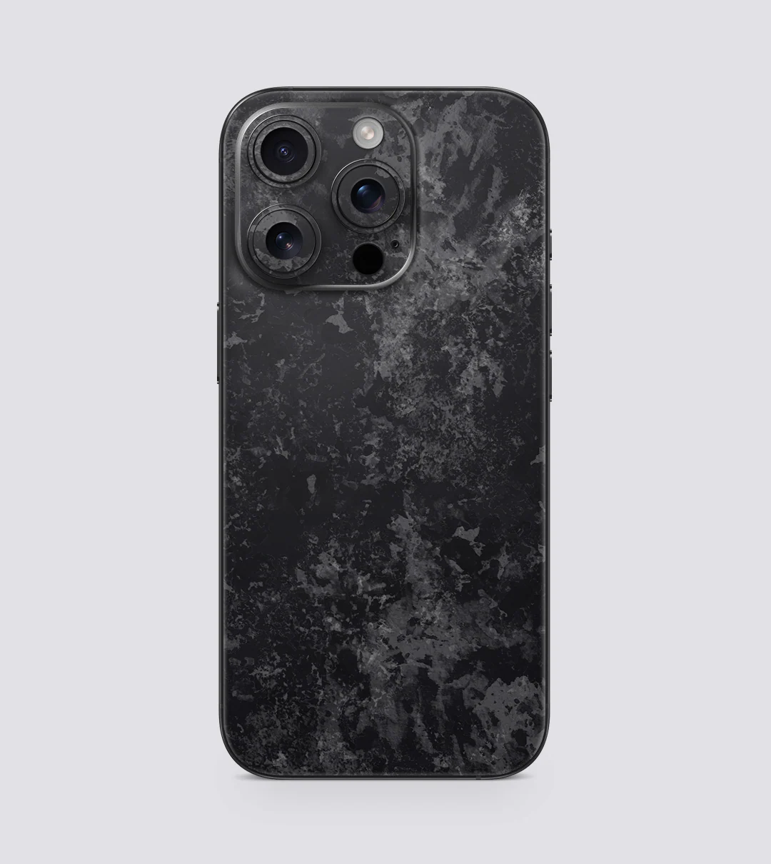 Product image 125
