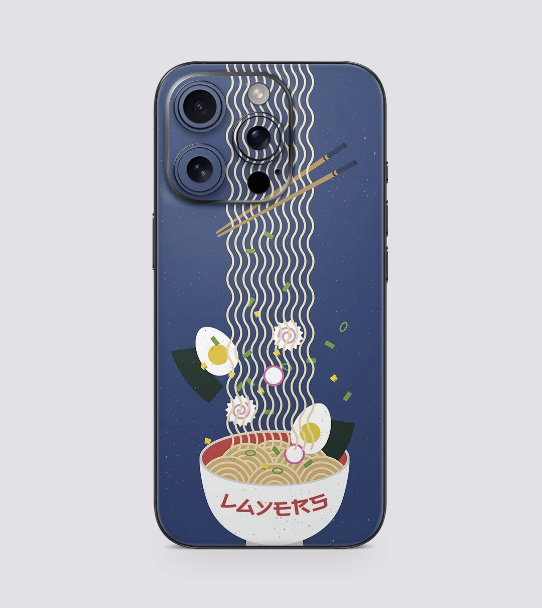 Product image 128