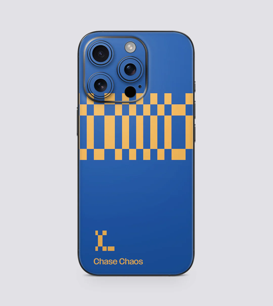 Product image 129