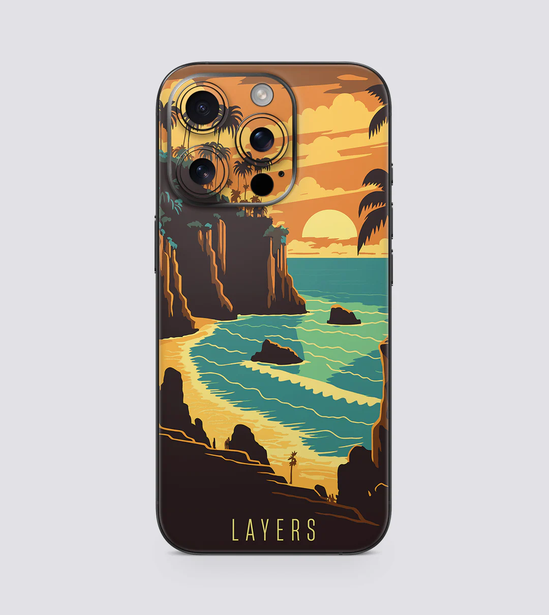 Product image 132