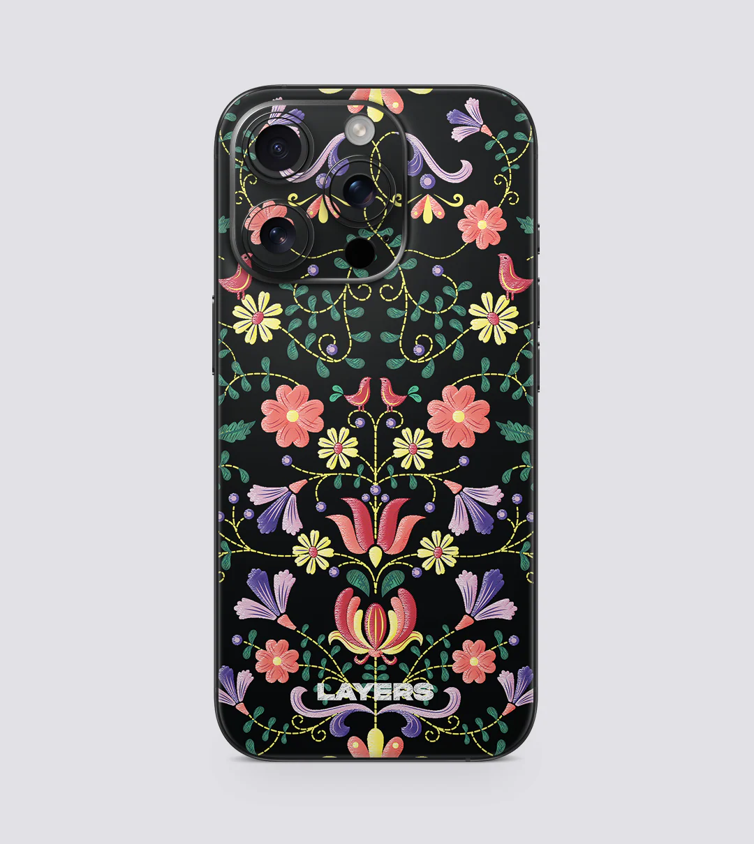 Product image 134
