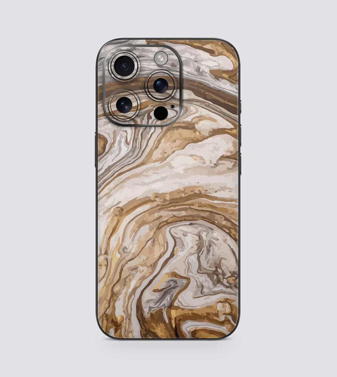 Product image 137