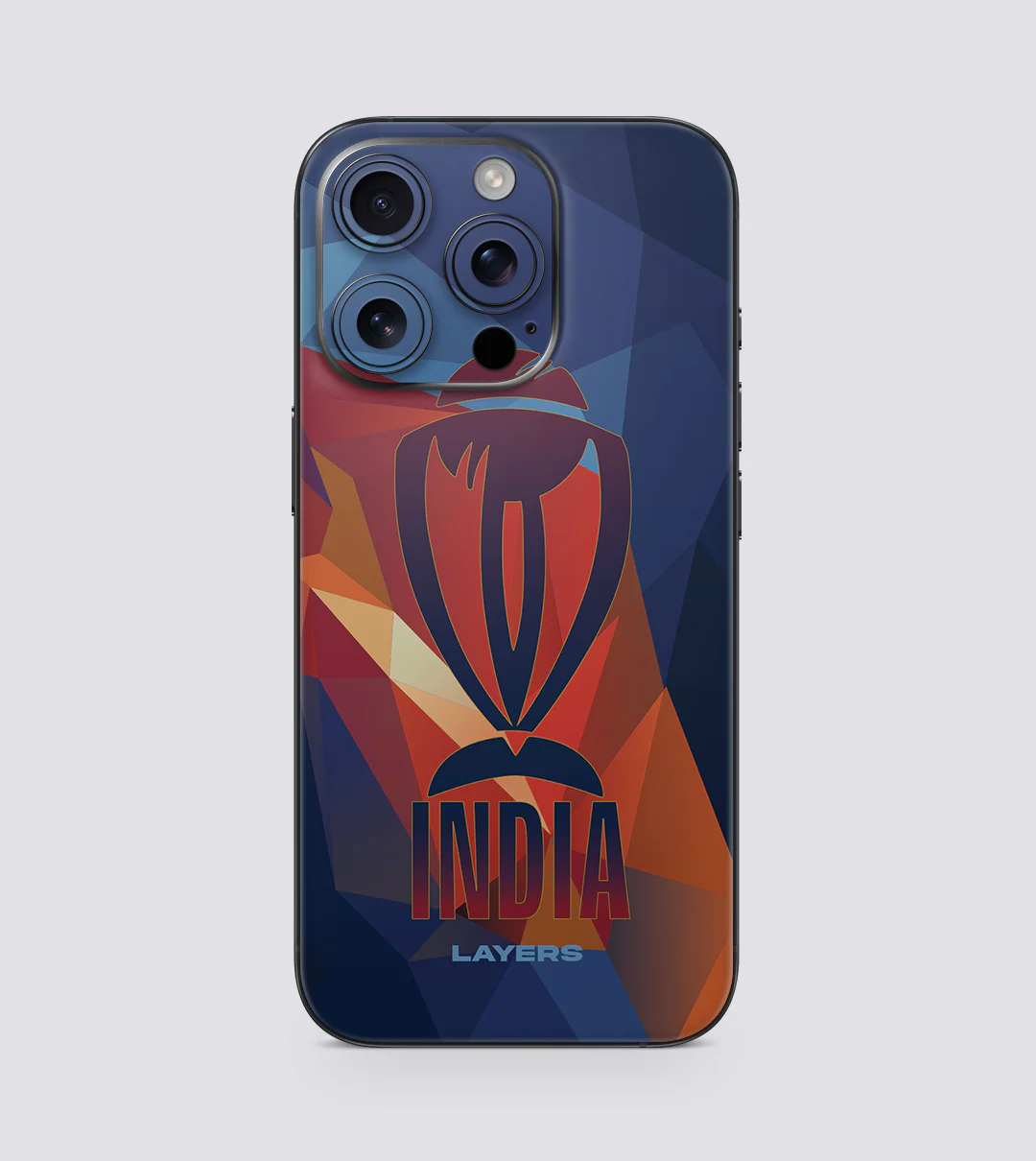 Product image 141