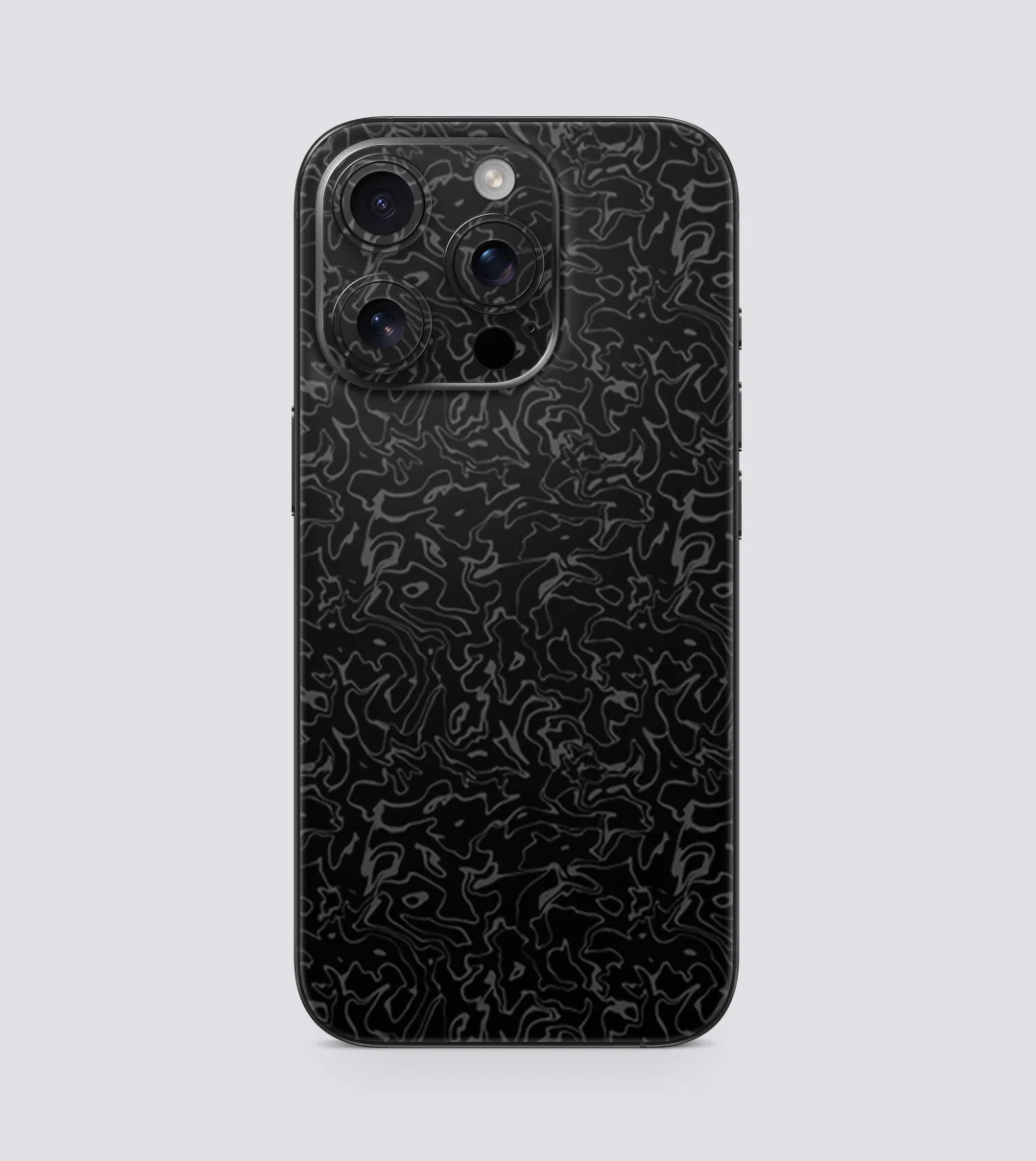 Product image 149
