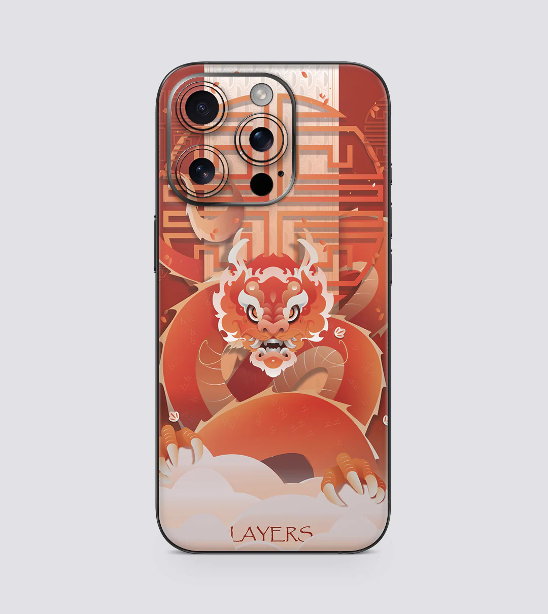 Product image 150