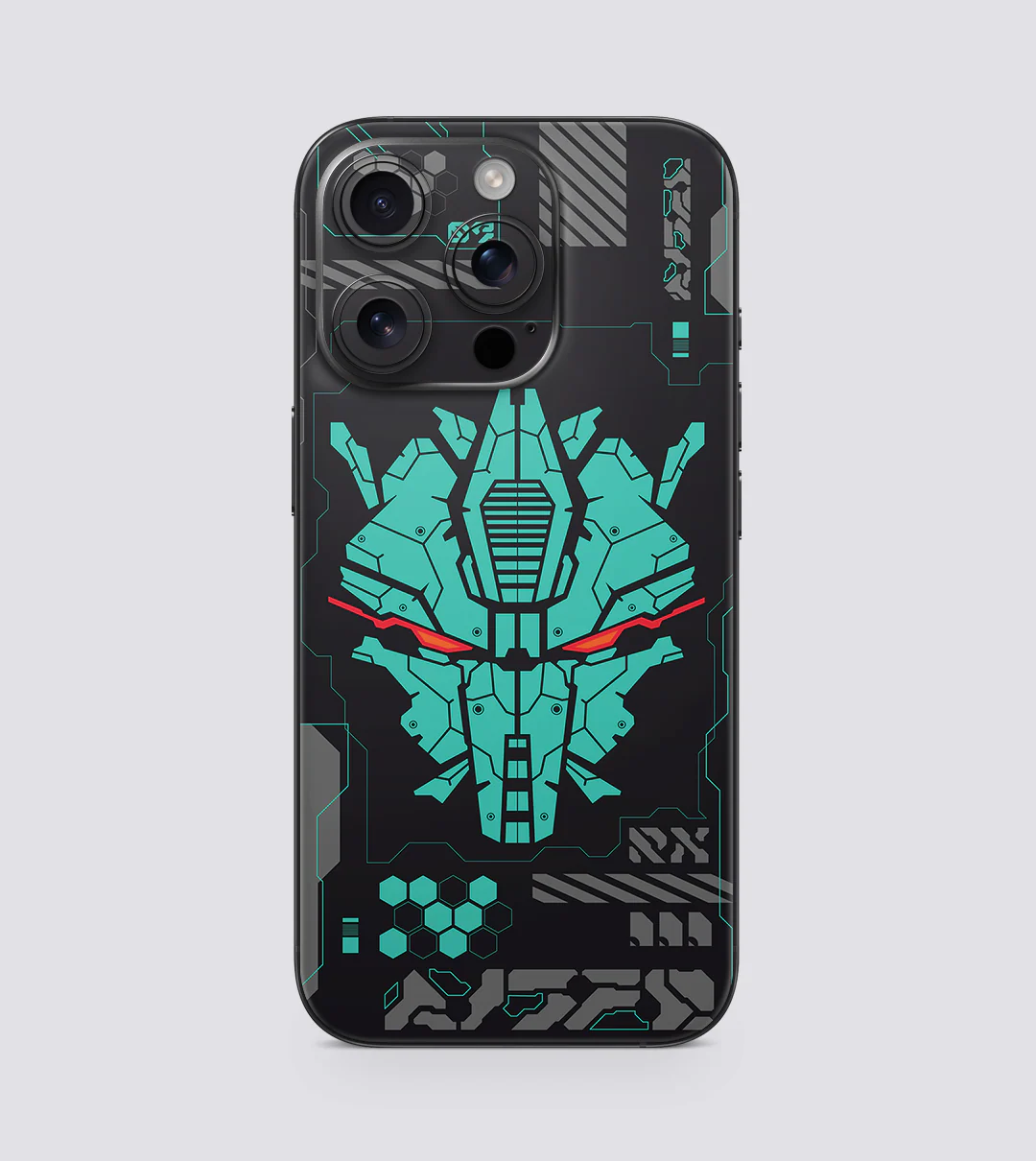 Product image 157