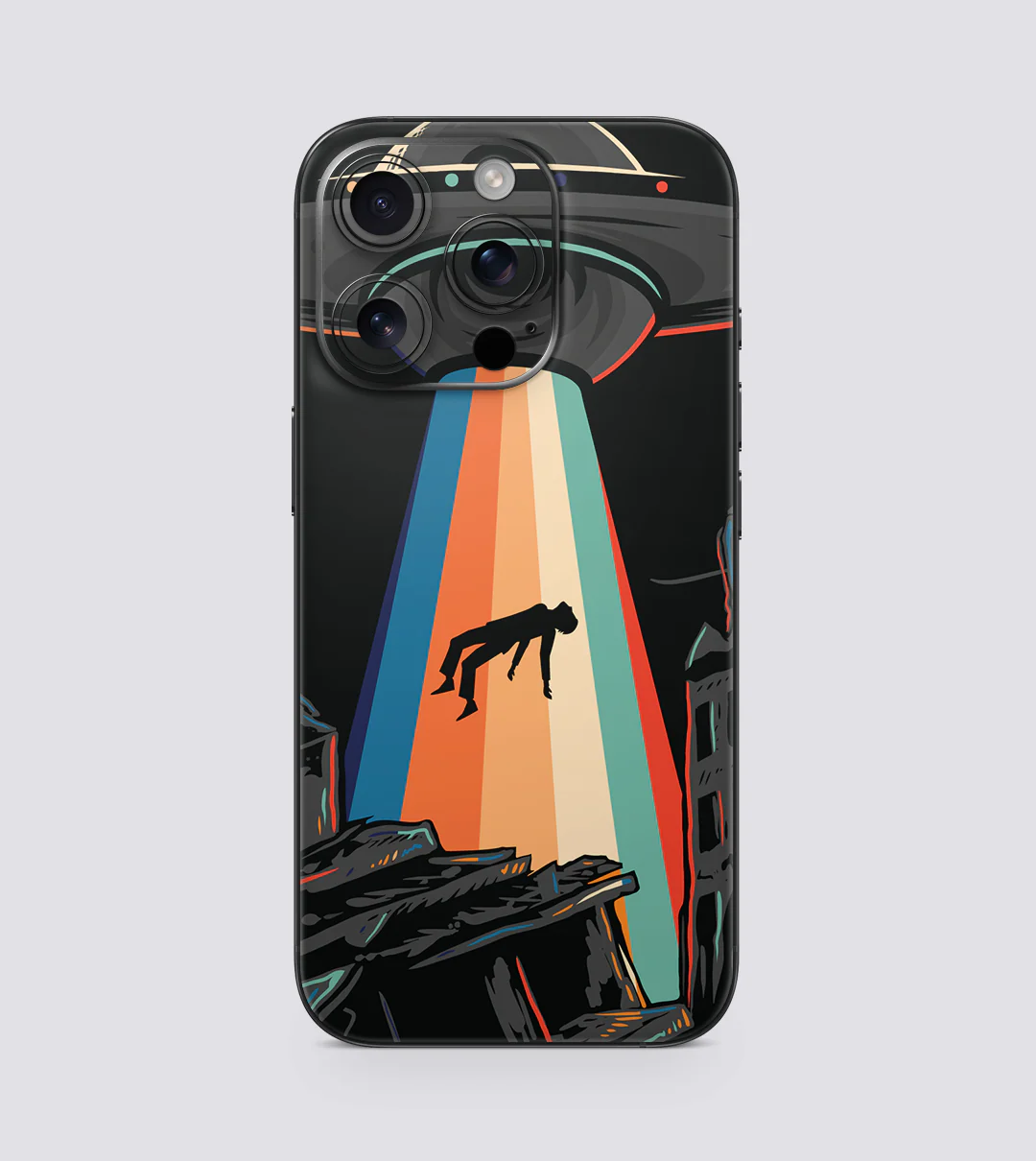 Product image 159