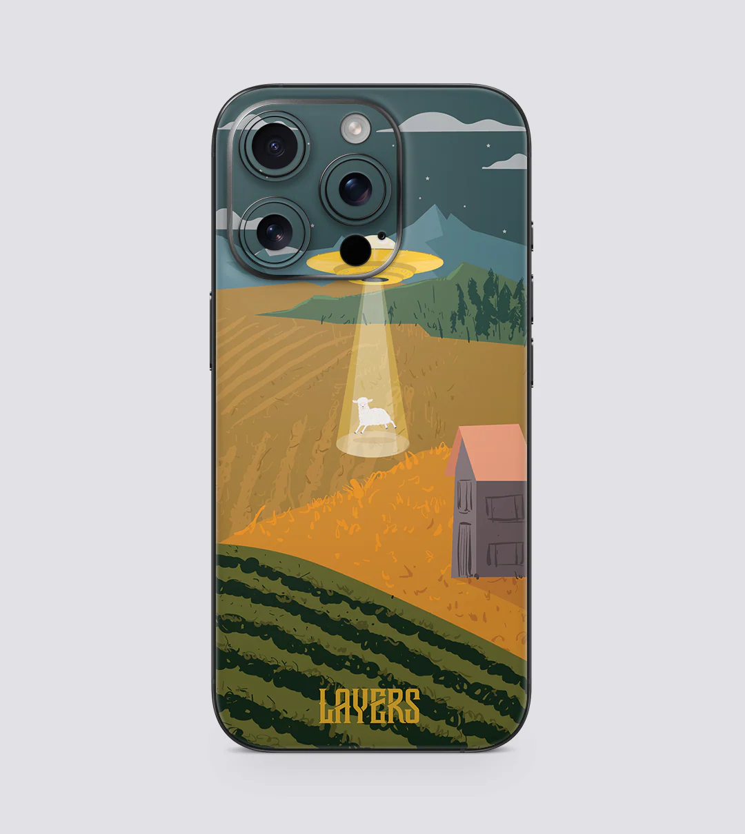 Product image 160