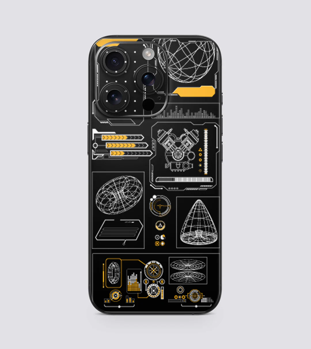 Product image 163