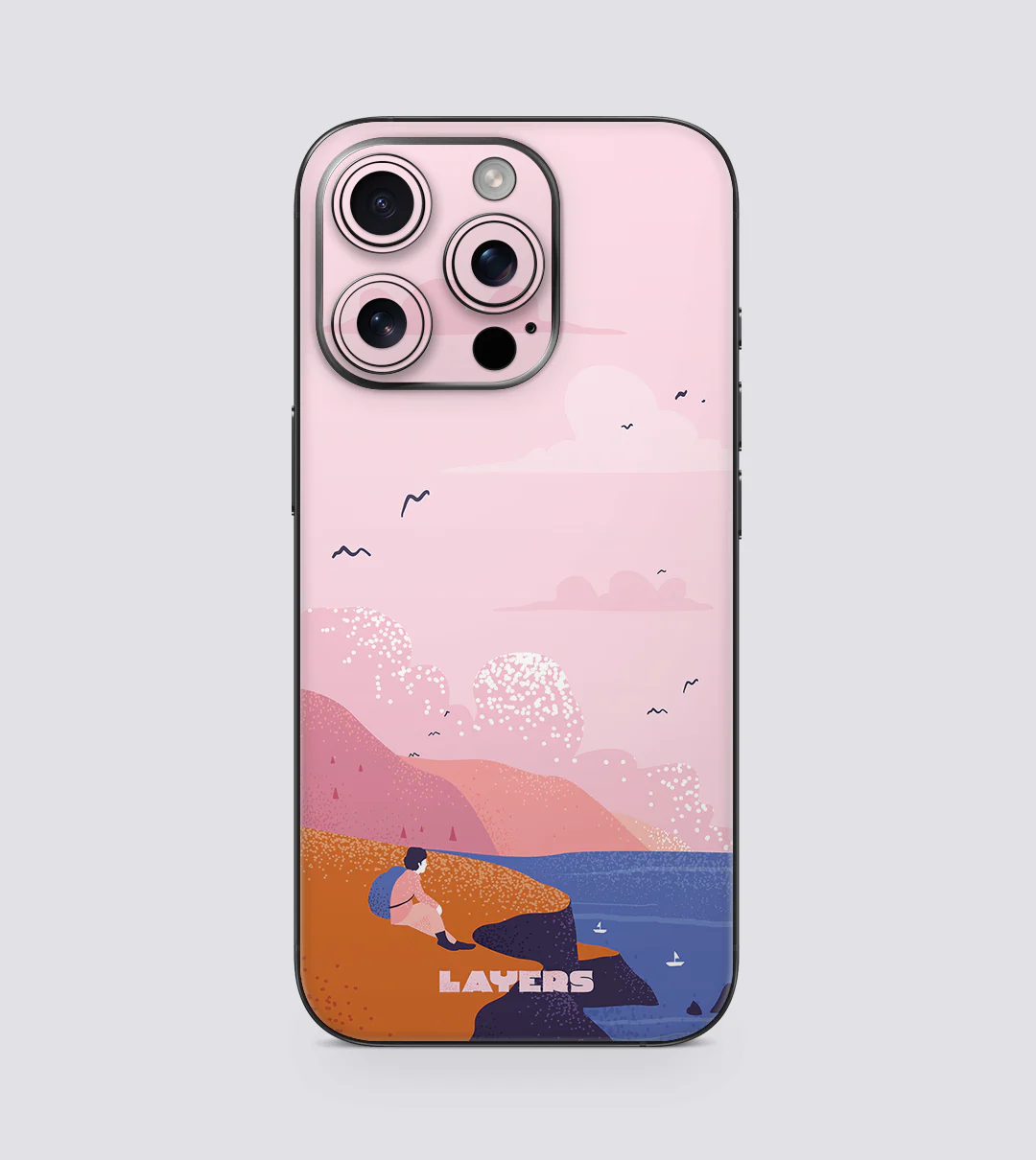 Product image 165