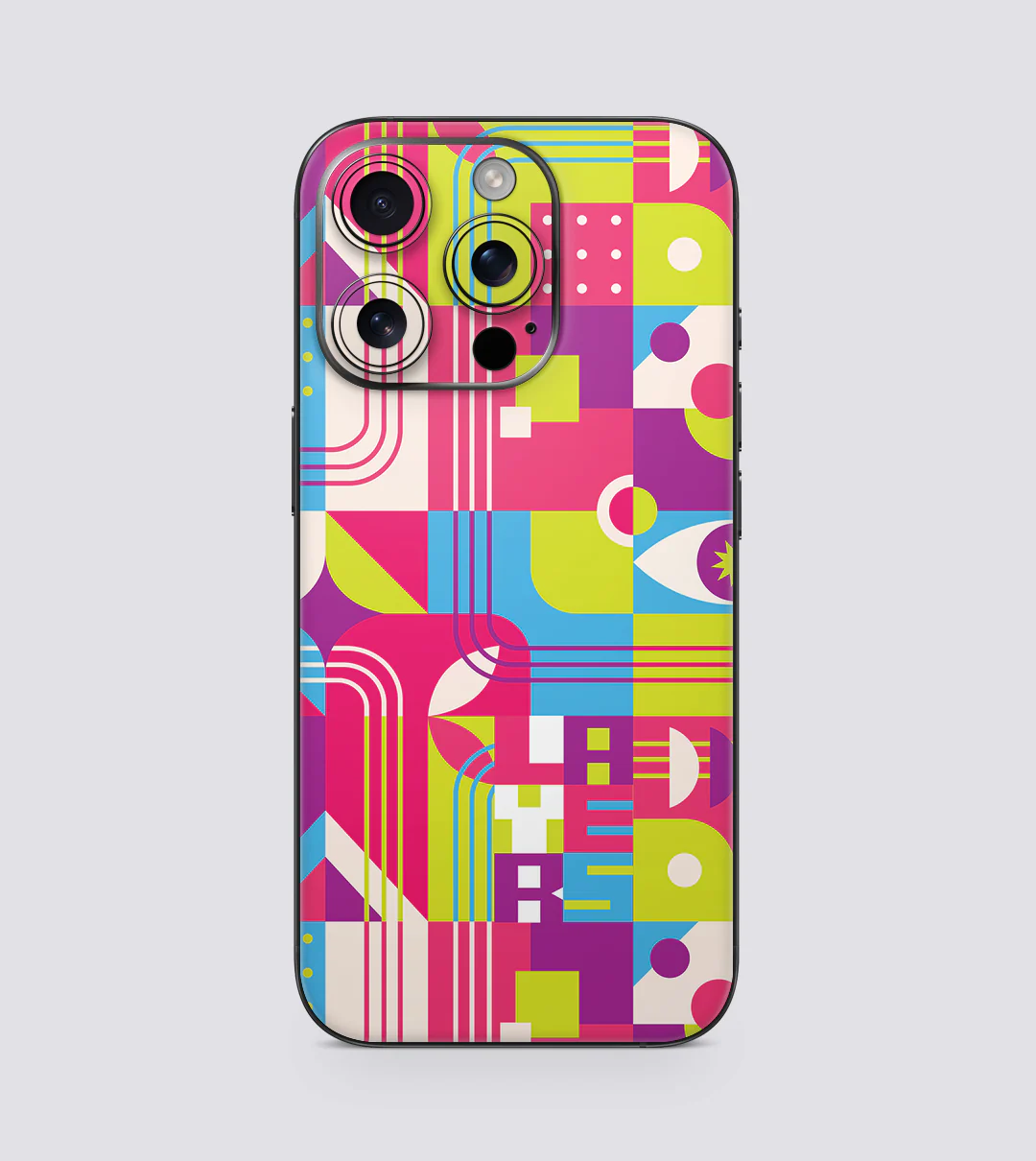 Product image 168