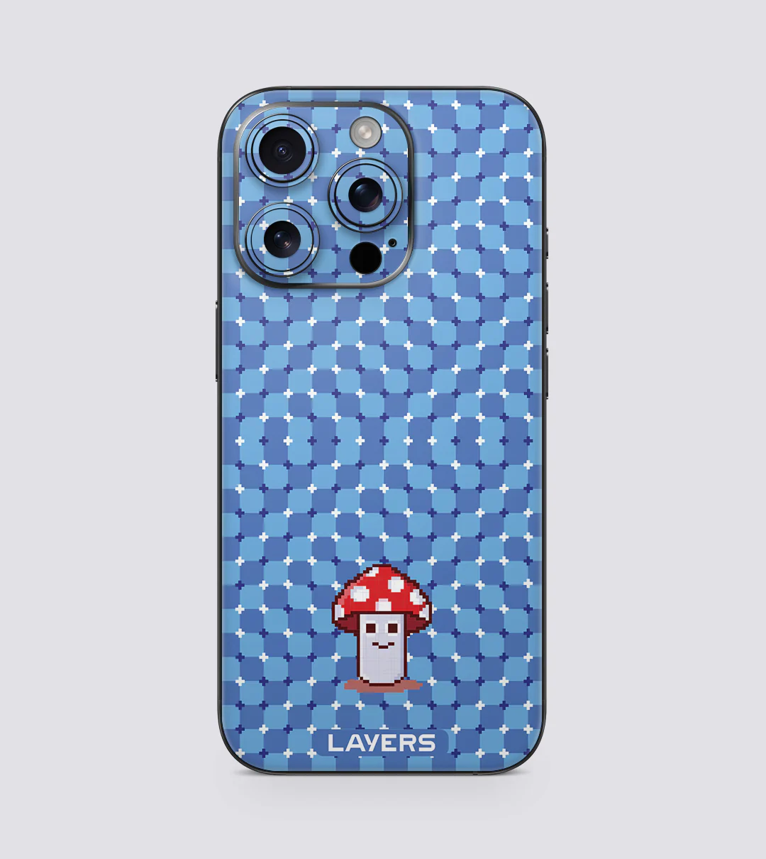 Product image 169