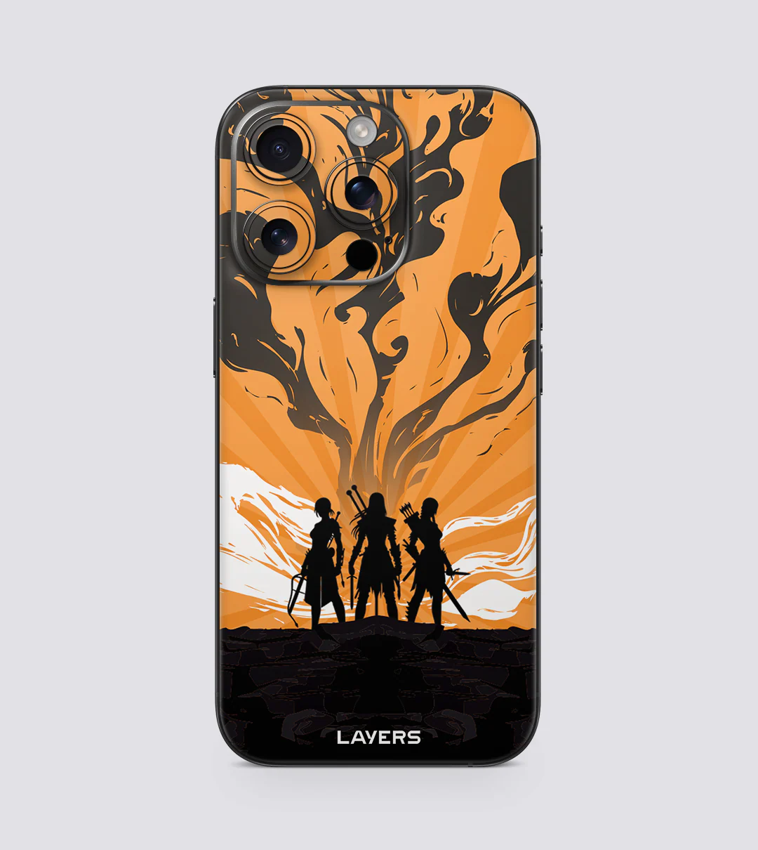 Product image 170