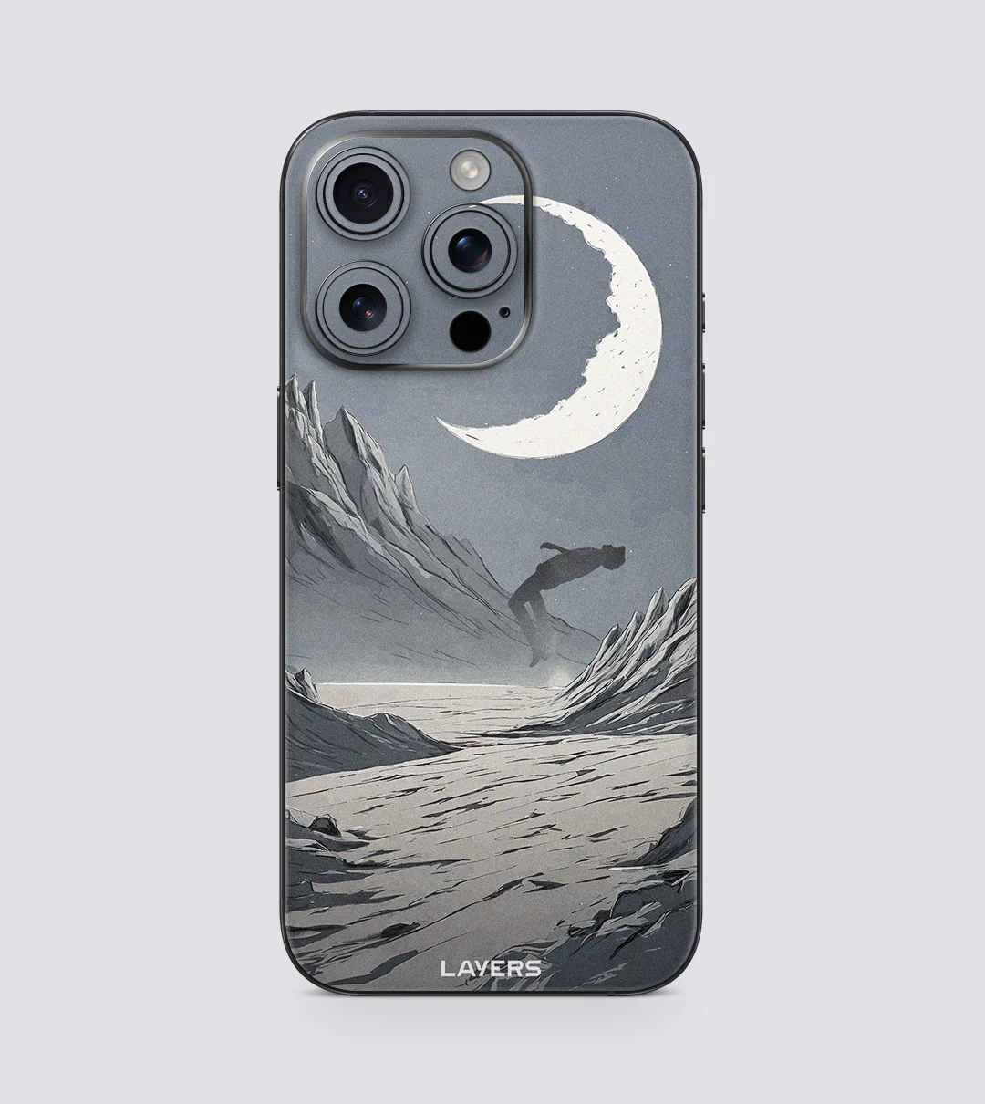 Product image 171