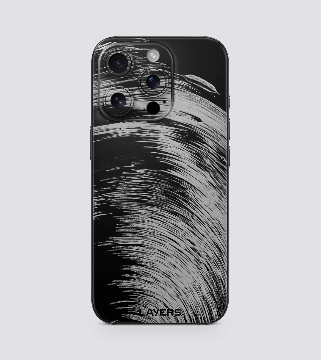Product image 172