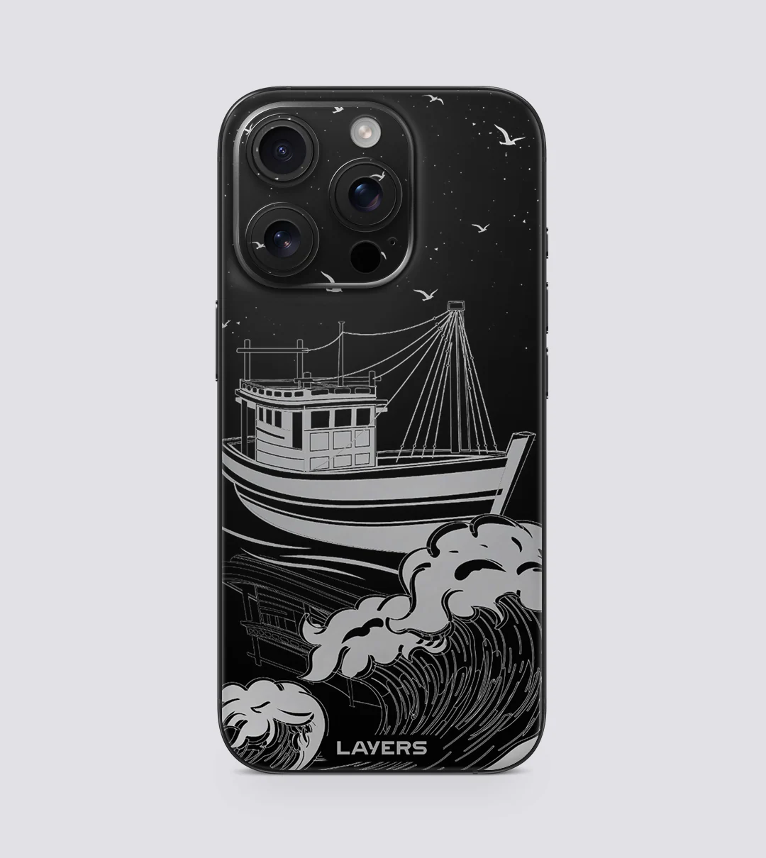 Product image 174