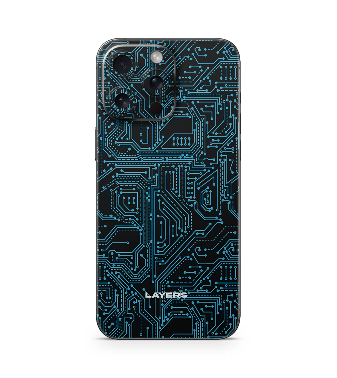 Product image 178