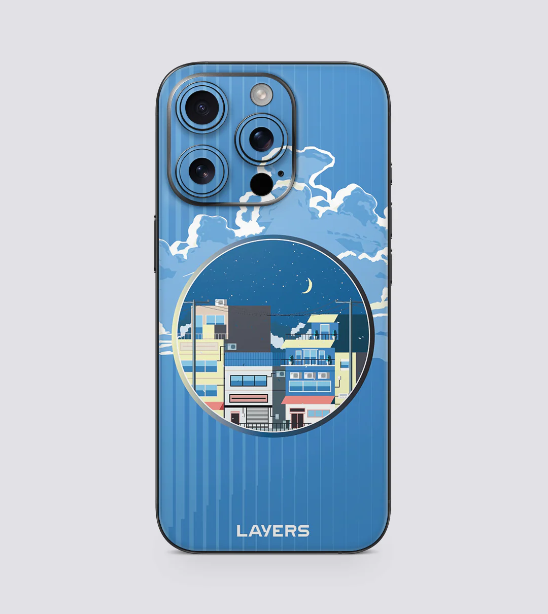 Product image 181