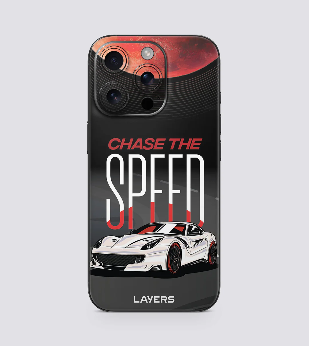 Product image 182