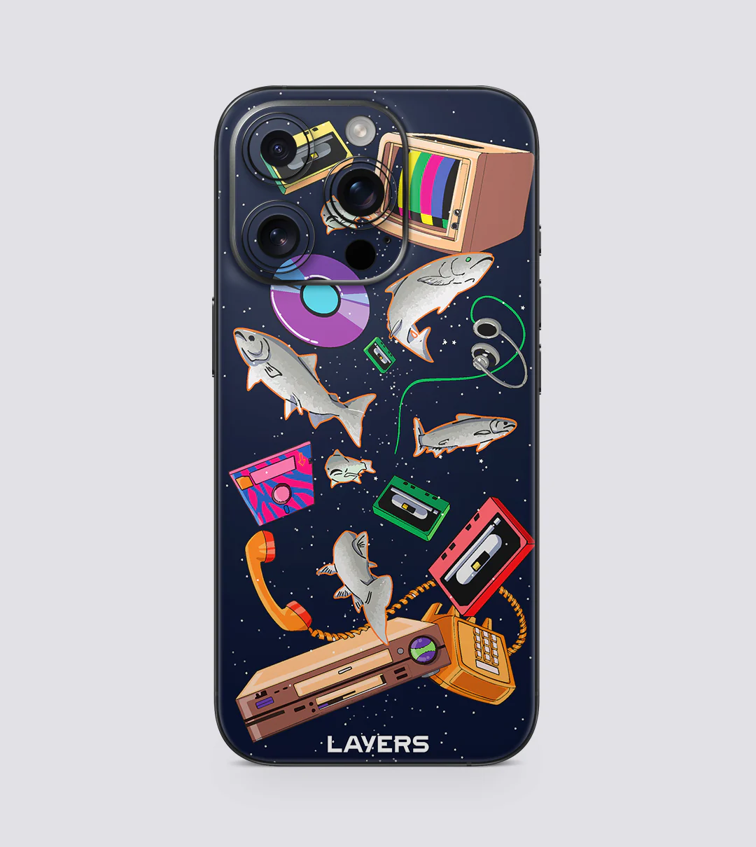 Product image 185