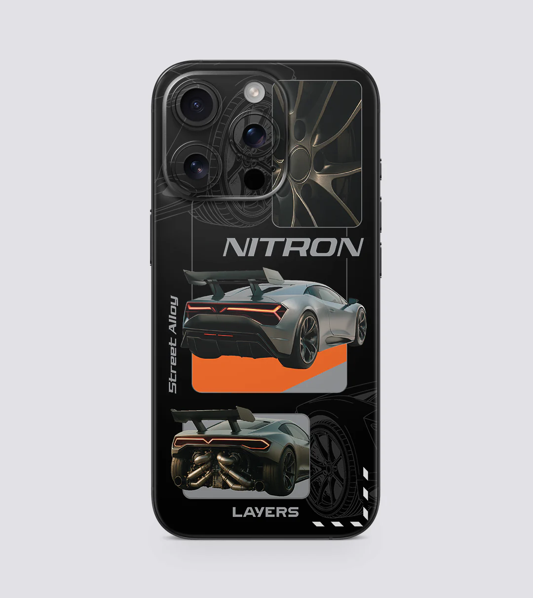 Product image 190