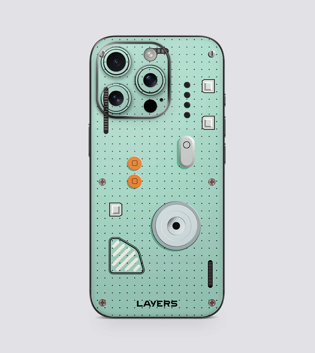Product image 195