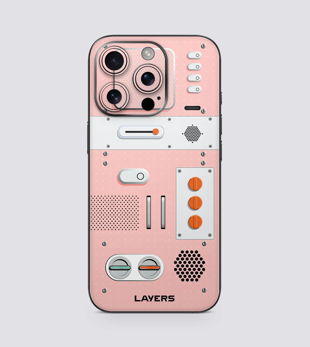 Product image 197