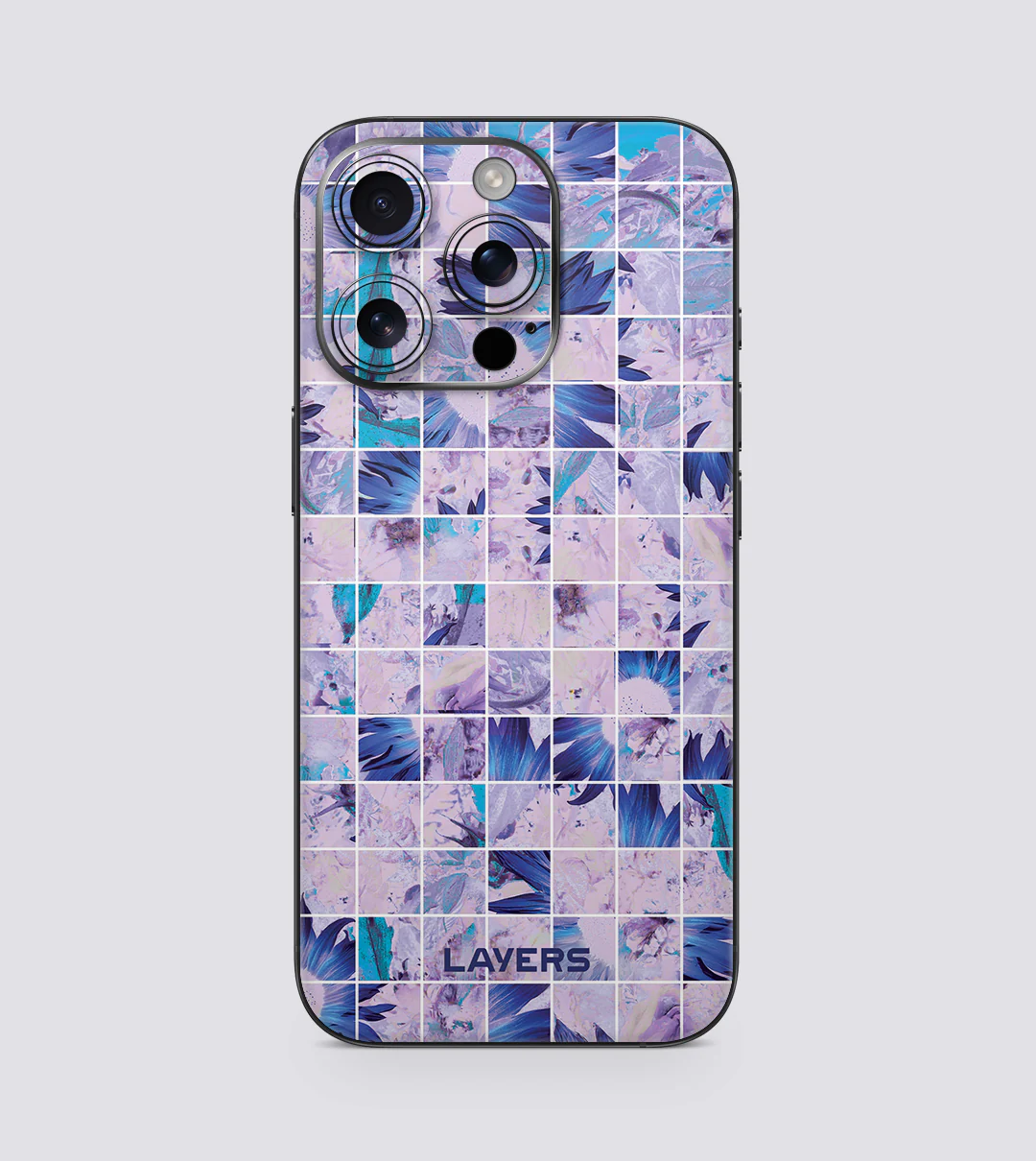 Product image 199