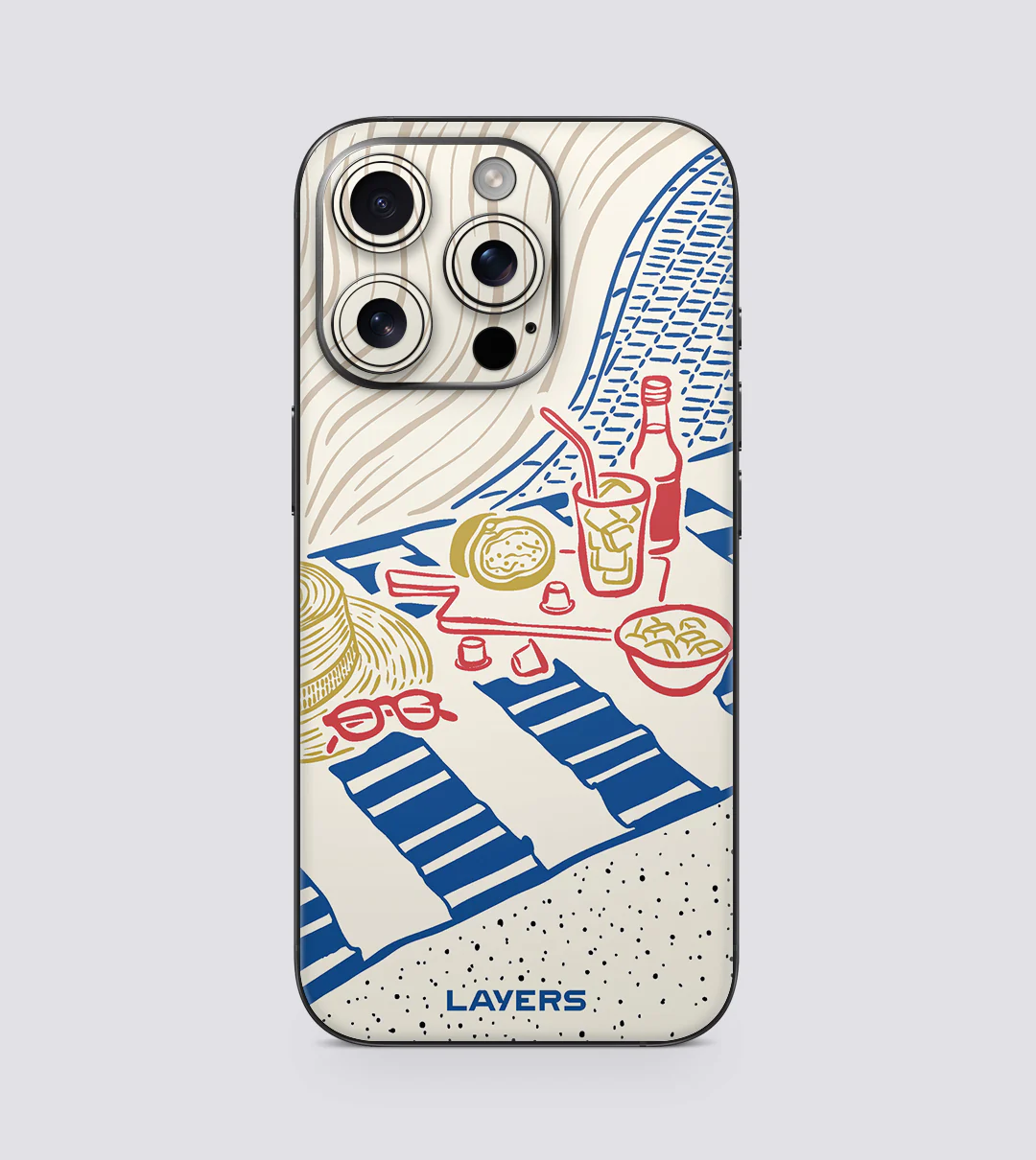 Product image 202