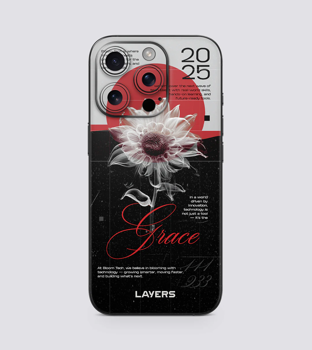 Product image 206