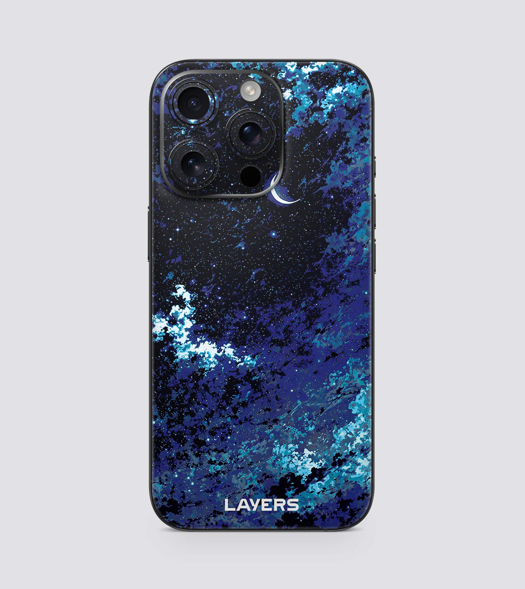 Product image 208