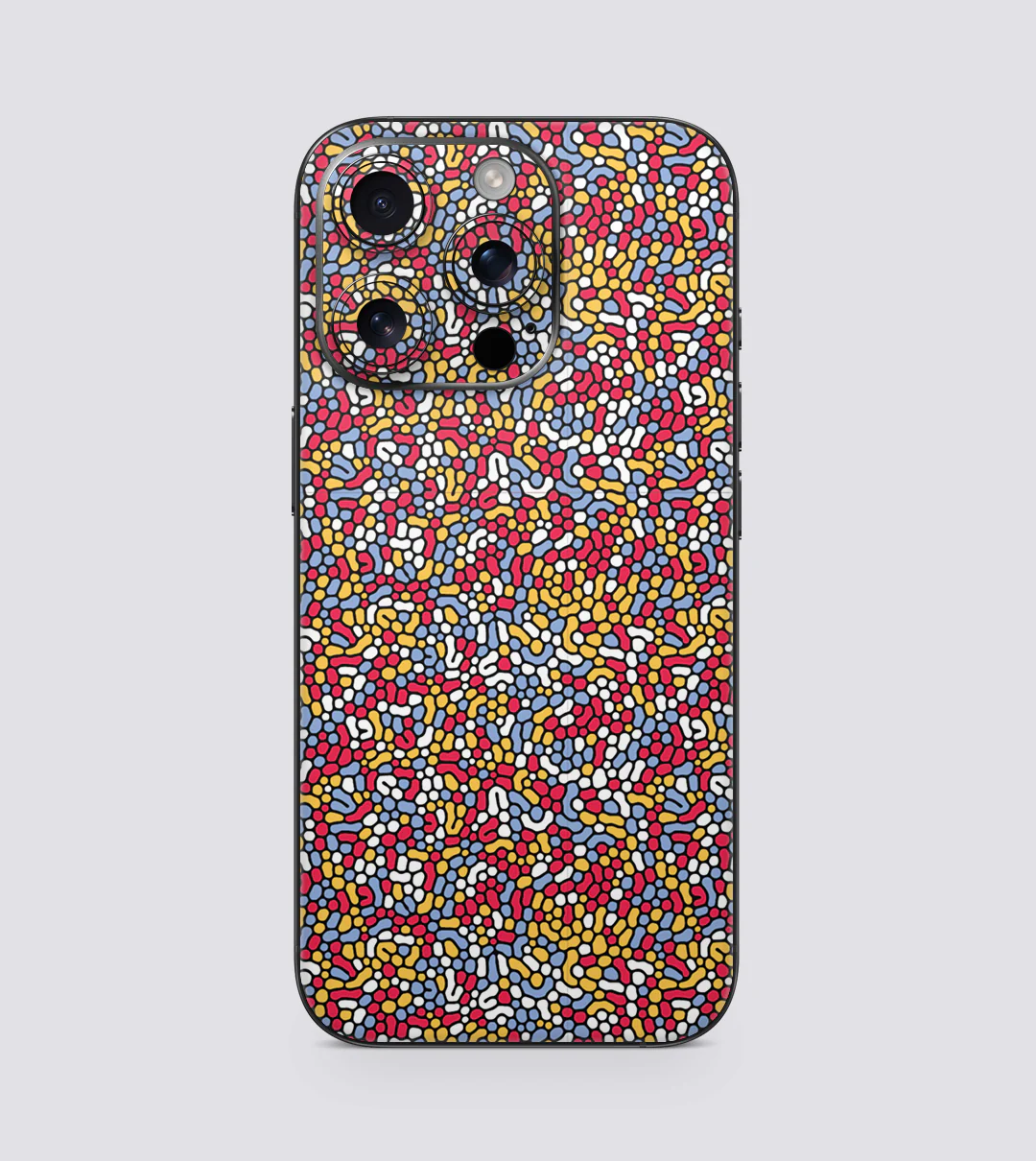 Product image 54