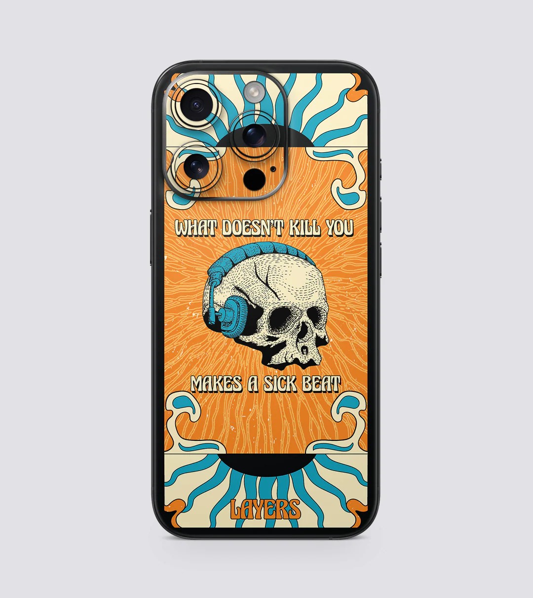 Product image 62