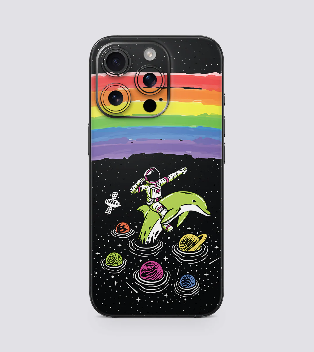 Product image 81