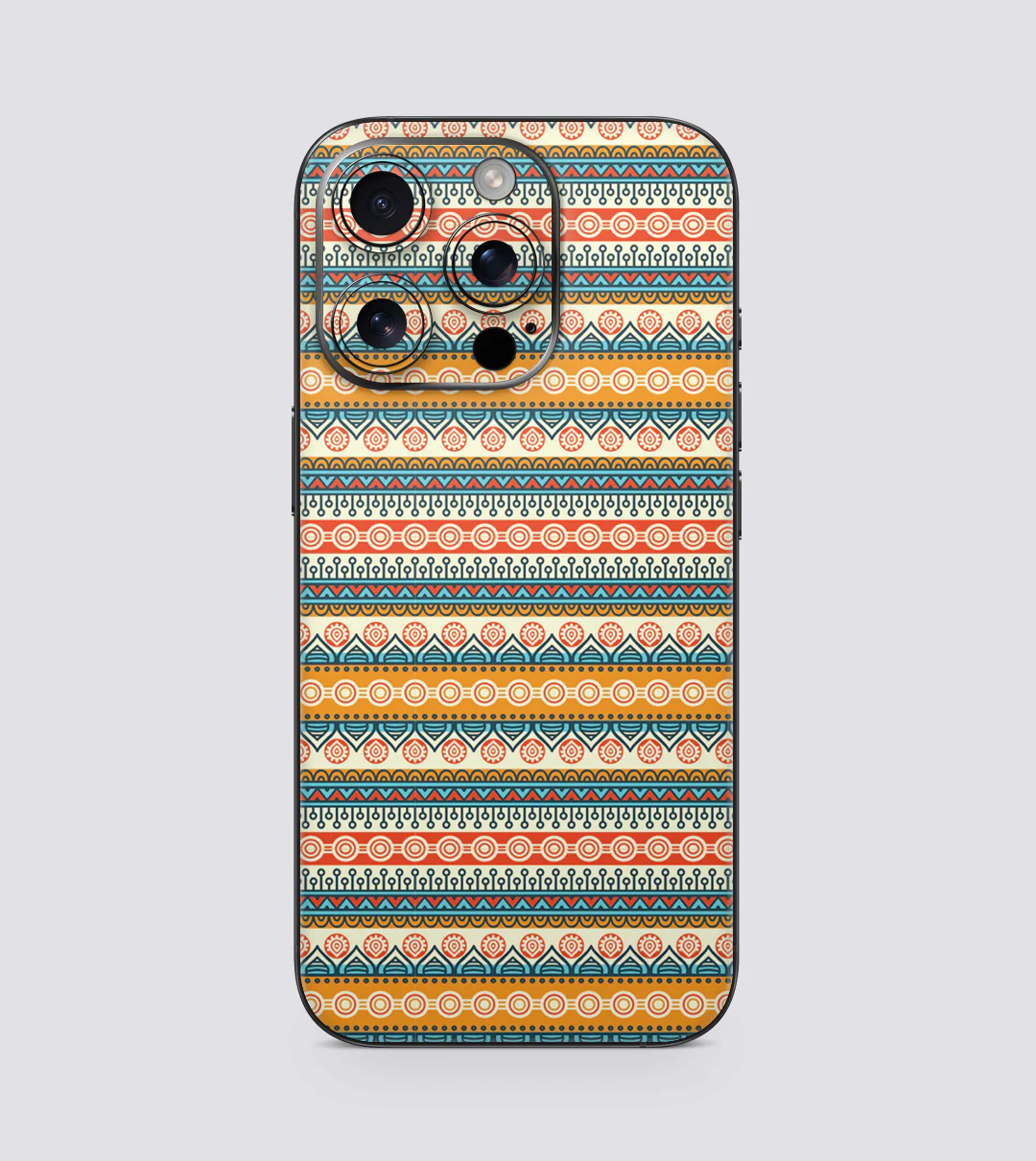 Product image 86