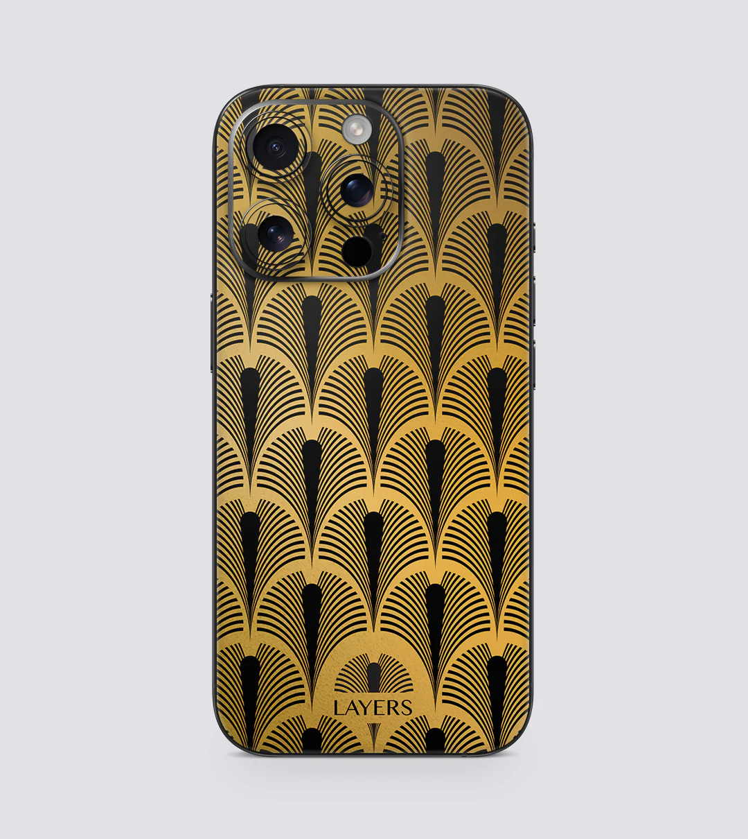 Product image 88
