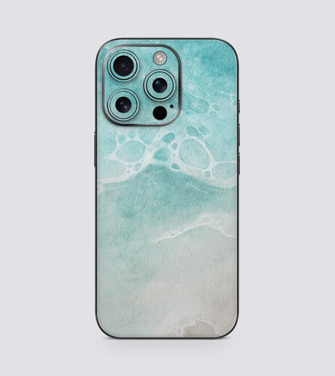 Product image 89