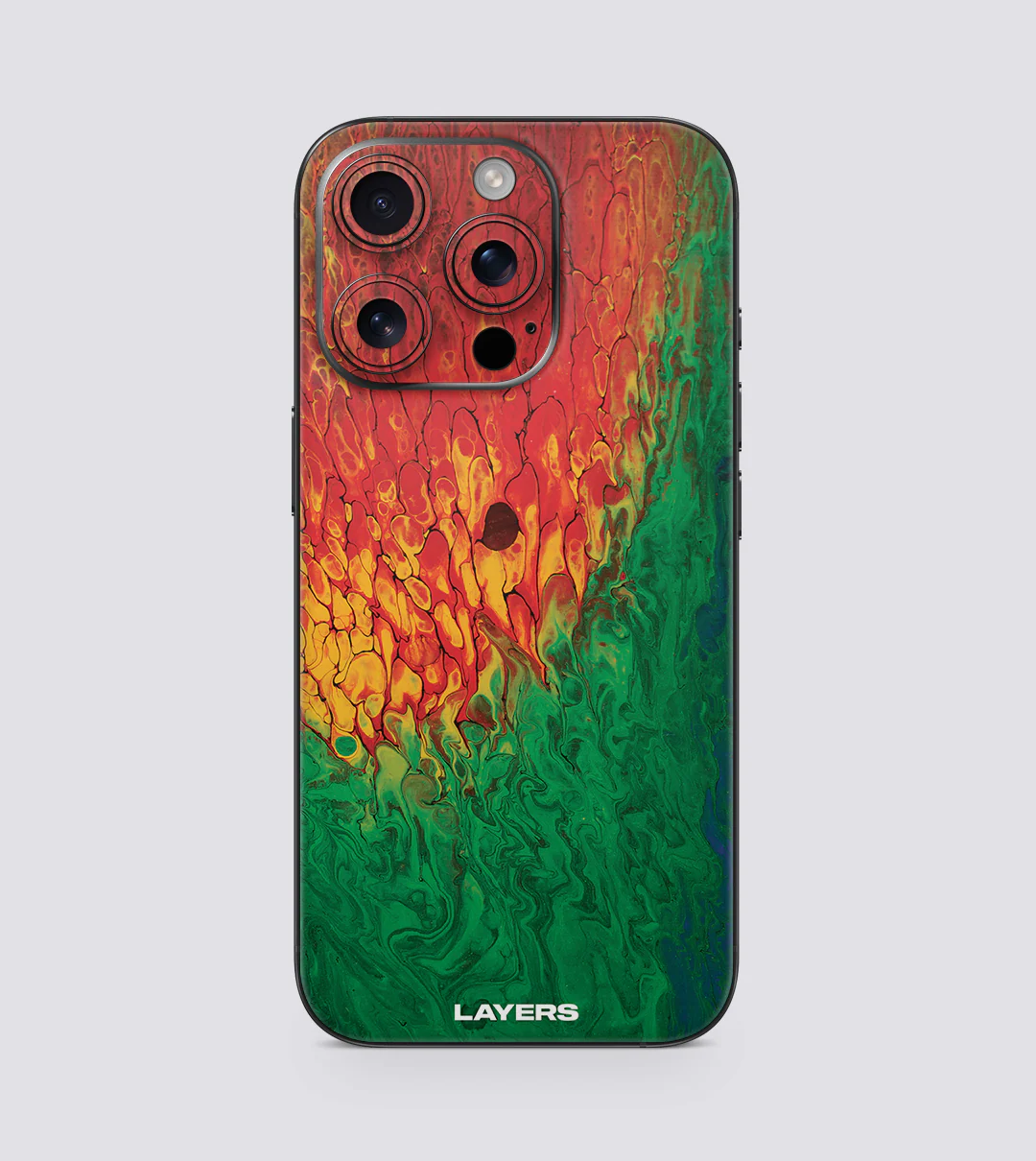 Product image 94