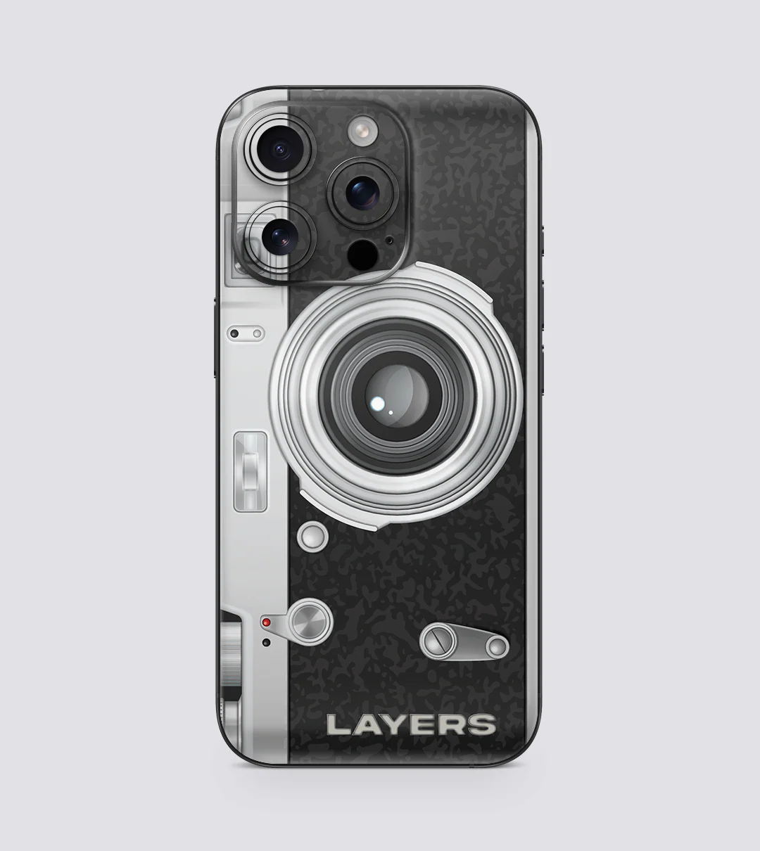 Product image 98