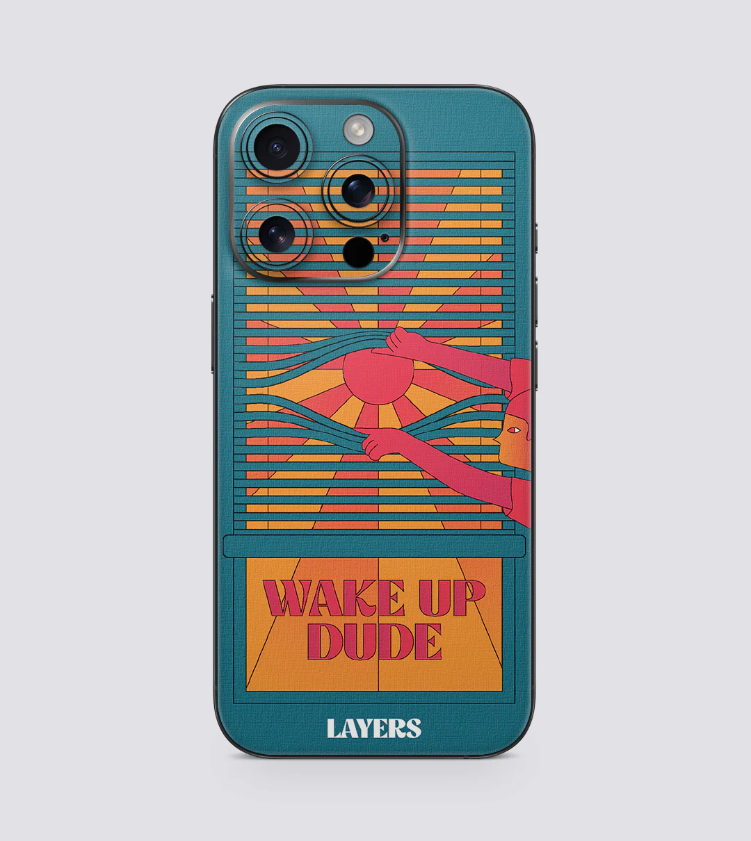 Product image 99