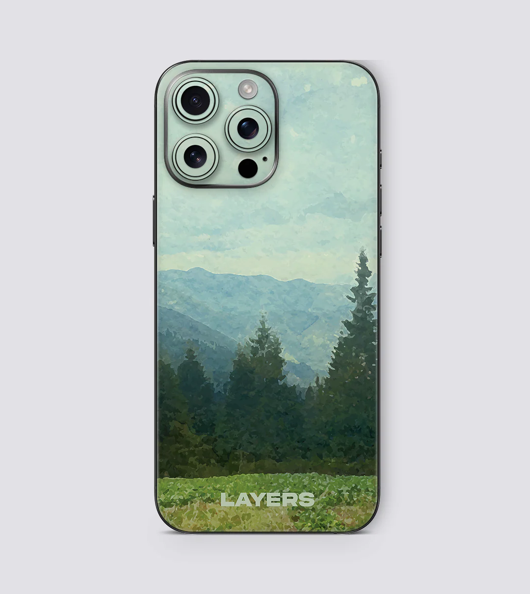 Product image 103