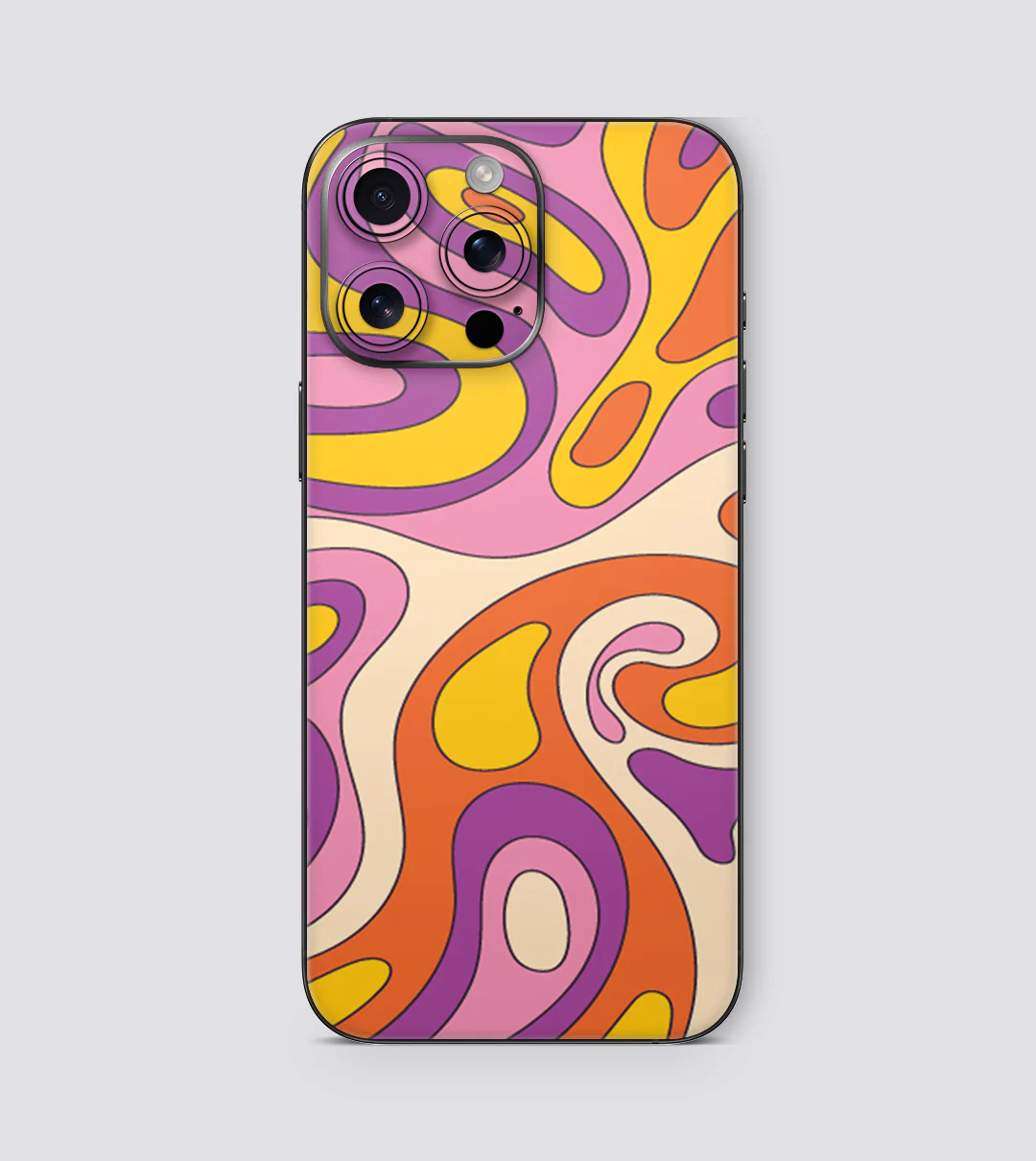 Product image 110