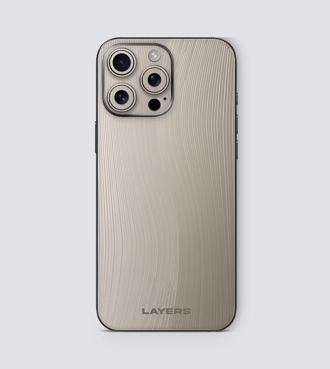 Product image 111