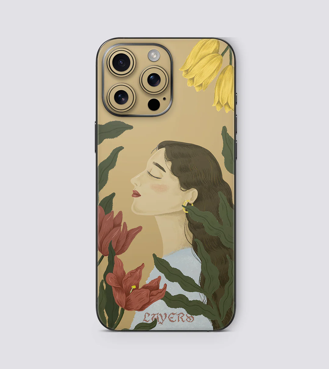 Product image 112