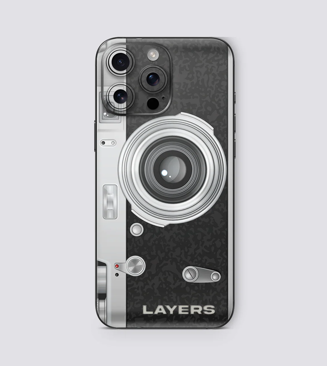 Product image 113