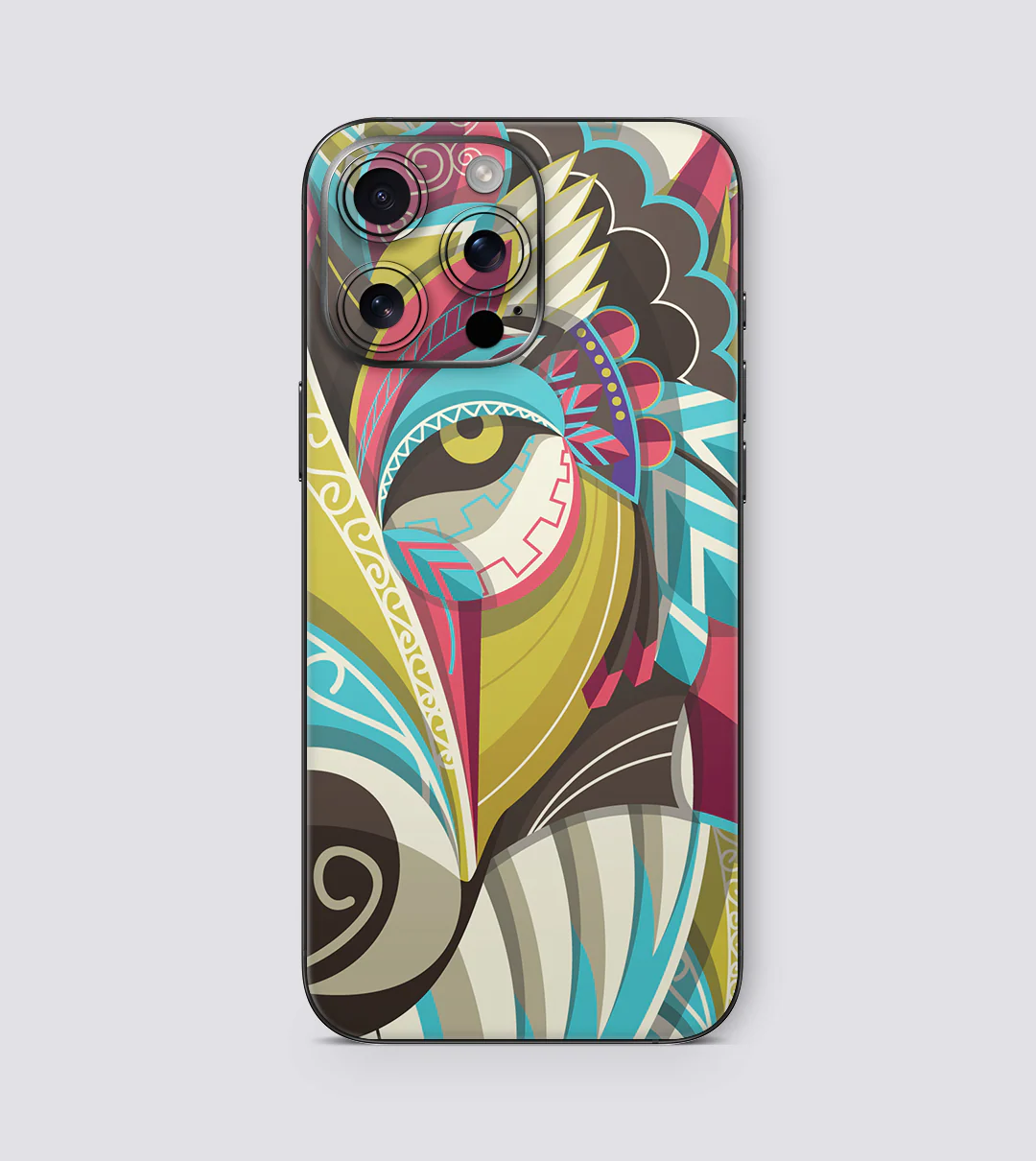 Product image 115