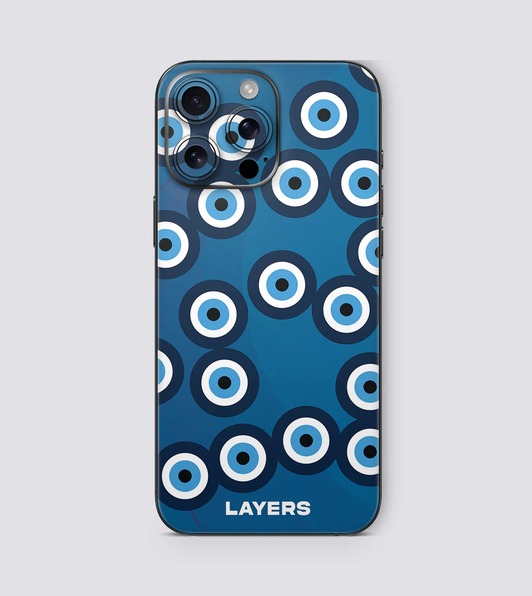 Product image 118