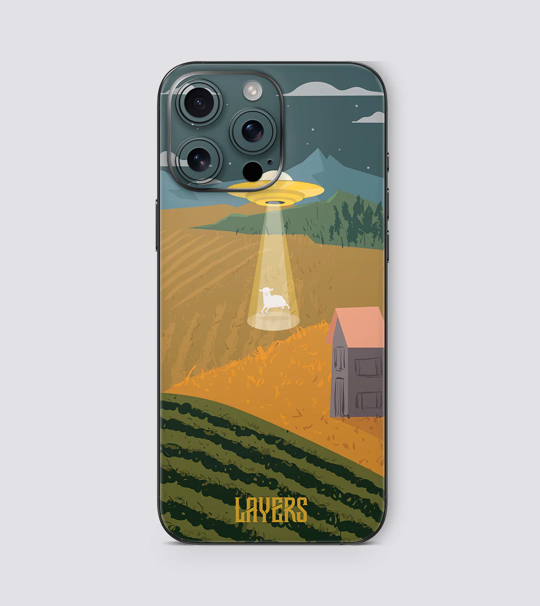 Product image 120
