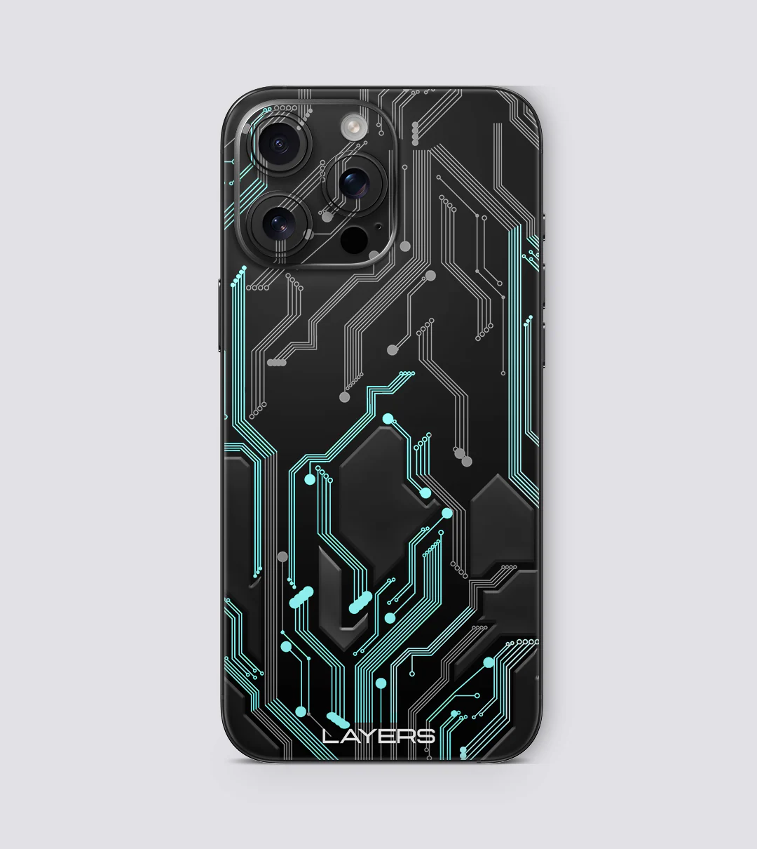 Product image 125