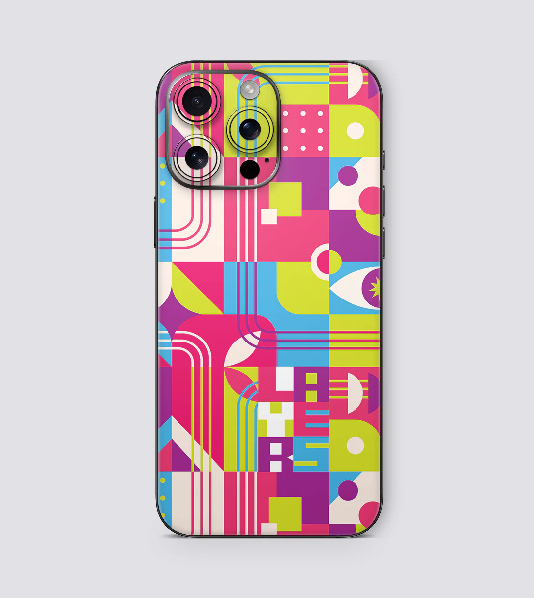 Product image 129
